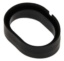 Guarnizione Entrata Aria Coperchio Aspirapolvere Delonghi Simac Ricambi EVT XVT