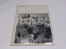 RIVISTA ARCHITETTURA CASABELLA N° 314 DEL 1967