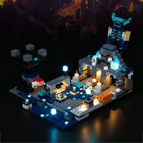 Locolee kit luci led - locolee,