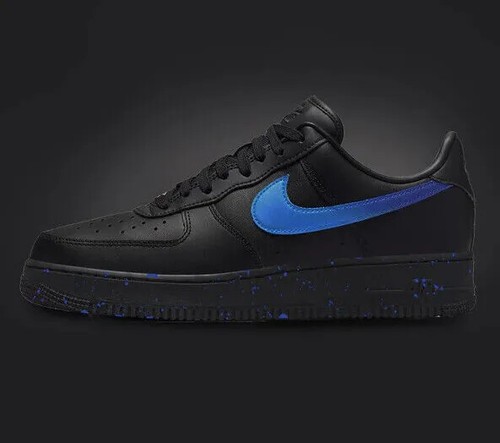 Scarpe air force - scarpe,