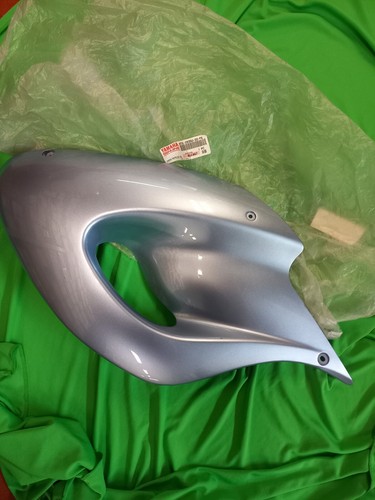 Fianco ant yamaha - tdm, 850