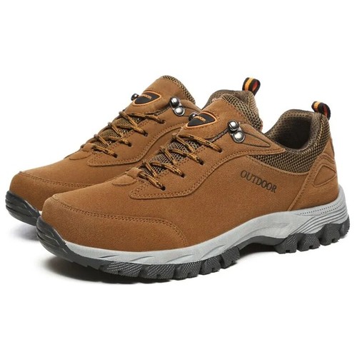 Scarpe trekking all aperto - da, all'aperto