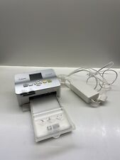 Canon Selphy CP780 Stampante