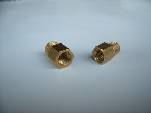 Ricambi lavazza coppia - ricambi,