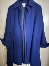 KRIZIA Cappotto donna di lusso