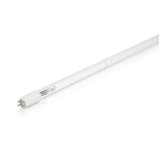 Philips Lampada UVC - TUV T5 4P SE - Disinfestazione Bruciatore UV-C 4pin Single End
