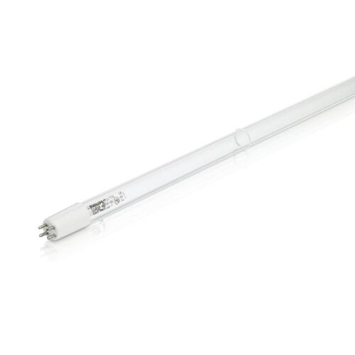 Philips lampada uvc tuv - philips,