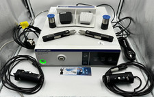 Olympus EGSPL-SR (SPL-G)