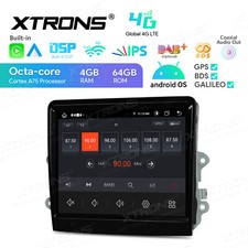 8,4" per Porsche 911 Cayman