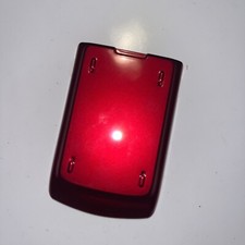 Kn mobile Batteria KN MOBILE Kn200 Rossa Kn500