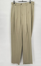 Tommy Bahama 34 pantaloni