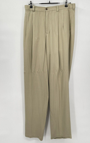Tommy bahama pantaloni - tommy, 34