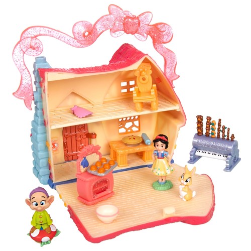 Disney store official casa - disney,