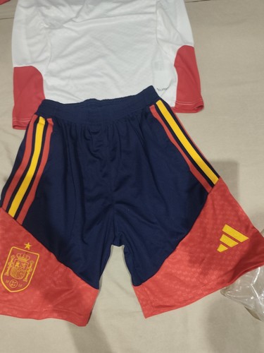 Completino adidas - completino,