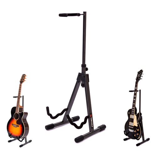 Proel fc720 supporto - fc720,