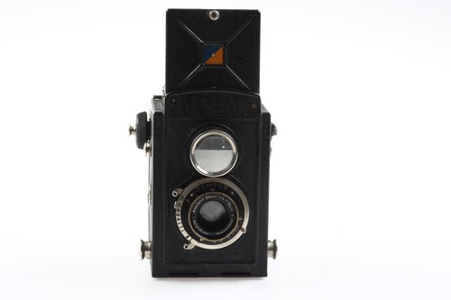 Voigtländer brillante con - voigtlÄnder,