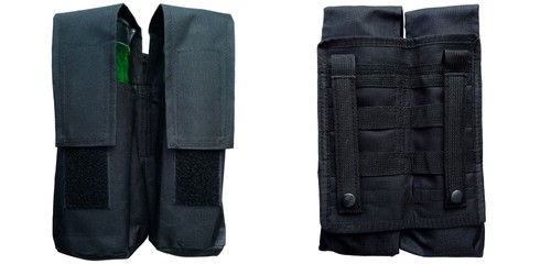 New legion paintball pot borsa - legion,