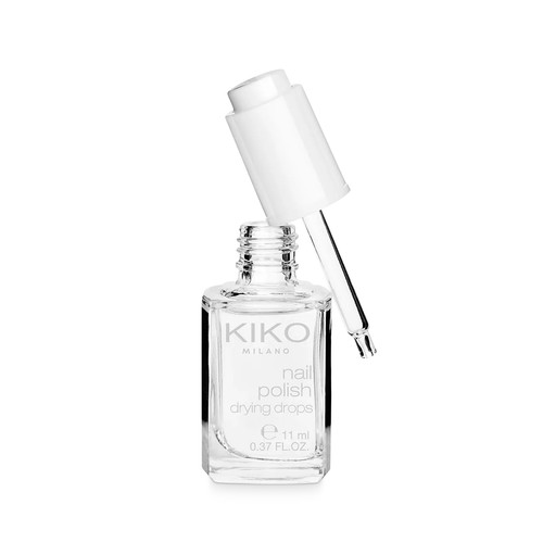 Kiko milano smalto gocce - milano, di