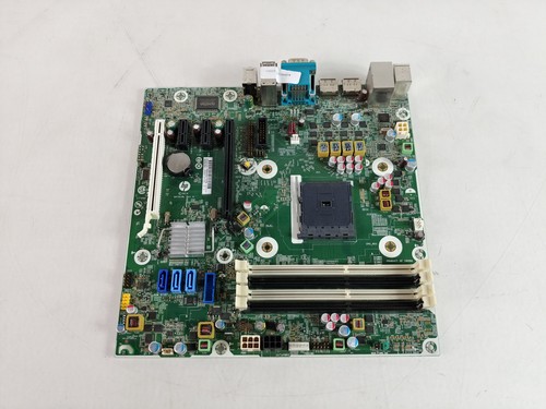 Lotto elitedesk 705 g1 mt - 2,