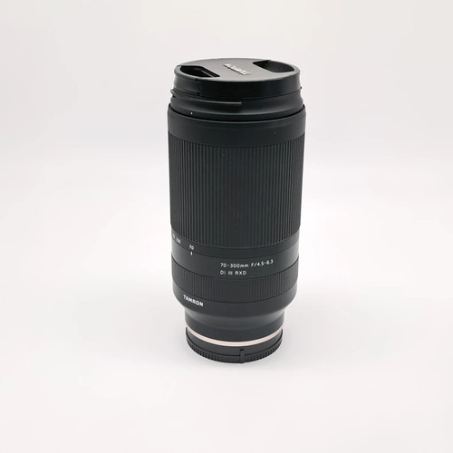 Tamron 300 5 6 - 70-300, mm