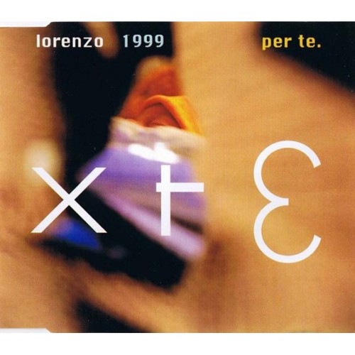 Lorenzo 1999 per - lorenzo,