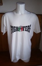 ULTRAS JUVENTUS FIGHTERS JUVE