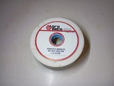 Pietra A Tazza Mola Da Banco 100x50x20