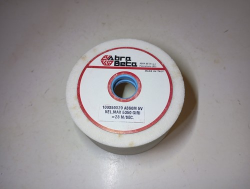 Pietra tazza mola banco - tazza,