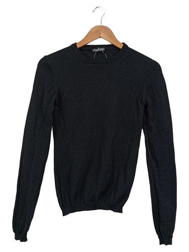 Max tonso maglione - max, donna