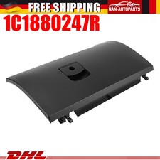 Per volkswagen new - vw, beetle