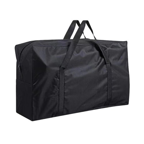 Borsa portaoggetti esterno - portaoggetti, da