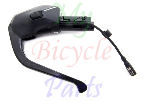 Shimano duraace di2 - shimano,
