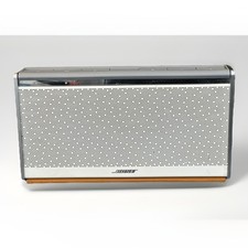 Bose SoundLink Mobile Speaker