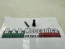 BULLONE DADO PRIMA SECONDA VELOCITA CAMBIO FIAT 500 TOPOLINO B C (AT123)