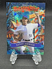 2025 Wild Card Holiday Hits