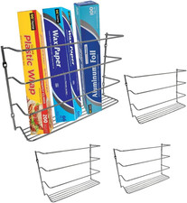 Organizer Avvolgitore Cucina -
