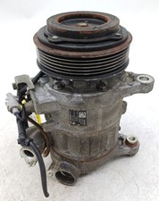 64529223694 compressore c - compressore, a/c