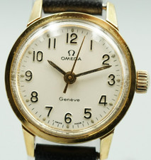 *Funzionante per parti*