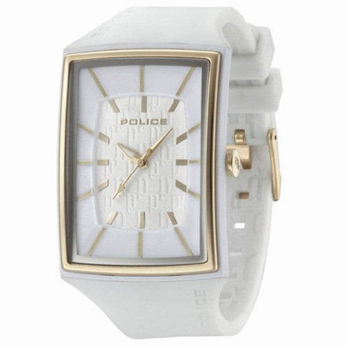 Orologio police - orologio,