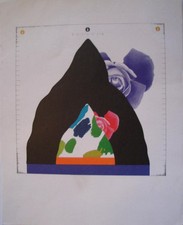 Come misurare le rose in