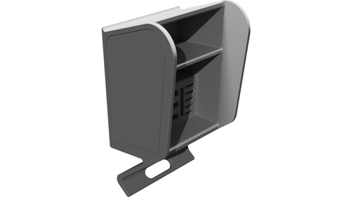 Supporto organizer per - supporto,