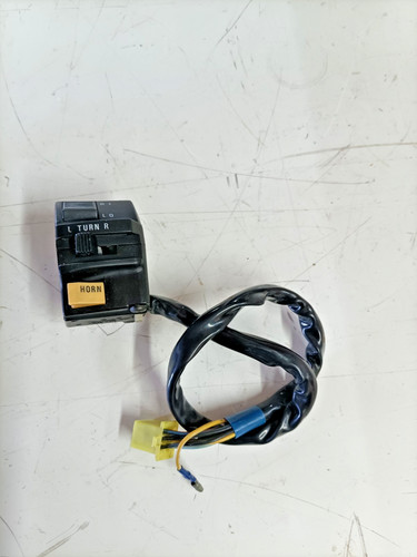 Piña luces switch - piÑa,