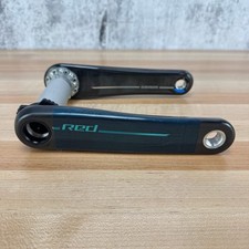 Decollo nuovo guarnitura sram - nuovo!,