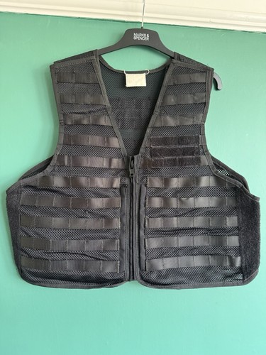 Aegis safariland tactical - sf,
