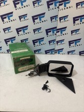 Specchio Retrovisore Sportello