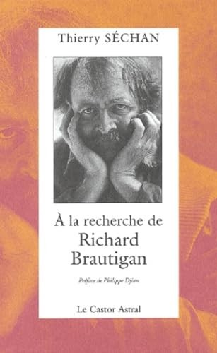 Recherche de richard - recherche,