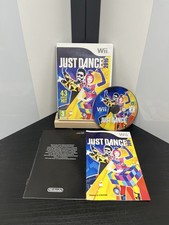 Just dance 2016 gioco - dance, per