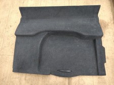 Tappeto copriruota di scorta