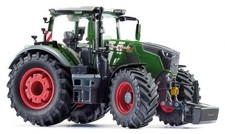WIK77873 FENDT 832 VARIO 1/32