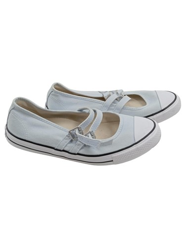 Converse sneaker basse donna - sneaker,